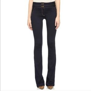 Veronica beard jeans